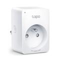 Tapo P110 V1 Smart Plug Langaton Pistorasia