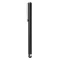 Targus Antimikrobinen Stylus-kynä iPad Blackille