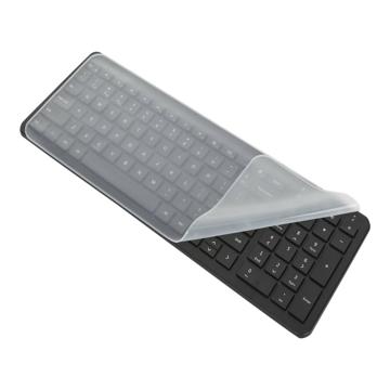 Targus Universal Näppäimistösuojus