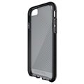 iPhone 7 / iPhone 8 tech21 Evo Check Suojakuori