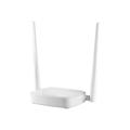 Tenda N301 Langaton Easy Setup Router - Valkoinen