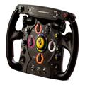 Thrustmaster Ferrari F1 Lisäratti