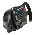 Thrustmaster Open Wheel -lisäosa