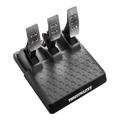 ThrustMaster T3PM Polkimet PC Sony PlayStation 5 Sony PlayStation 4