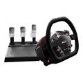 ThrustMaster TS-XW Racer Sparco P310 Ratti ja Polkimet Microsoft Xbox One