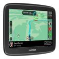 TomTom GO Classic GPS-navigaattori 5" (Avoin pakkaus