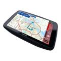 TomTom GO Expert GPS-navigaattori 7"
