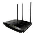 TP-Link Archer C1200 langaton reititinpöytäkone