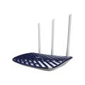 Langaton TP-Link Archer C20 AC750 Dual Band -reititin