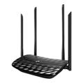 TP-Link Archer C6 Langaton Reititin