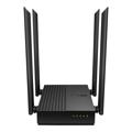 TP-Link Archer C64 V1 Langaton Reititin
