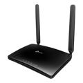 TP-Link Archer MR400 Langaton Reititin