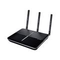 TP-Link Archer VR600 AC1600 Langaton Gigabit VDSL/ADSL-modeemireititin