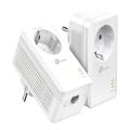 TP-Link AV1000 Bridge 1Gbps Kaapeli