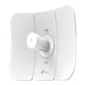 TP-Link CPE605 Langaton liitäntä - Valkoinen