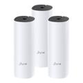 TP-Link DECO M4 Wi-Fi Systeemi