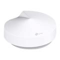 TP-Link DECO M5 Wi-Fi Systeemi