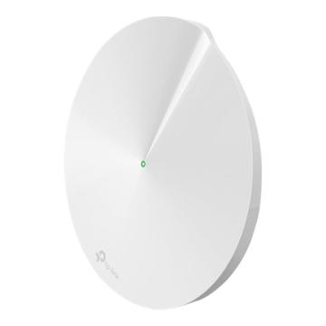 TP-Link Deco M9 Plus Langaton Reititin