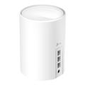 TP-Link Deco X50 Wi-Fi Systeemi