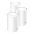 TP-Link Deco X50 Wi-Fi Systeemi