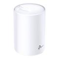 TP-Link Deco X60 Langaton Reititin