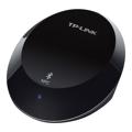 TP-Link HA100 Bluetooth Langaton Audiovastaanotin - Musta