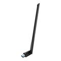 TP-Link Verkkosovitin SuperSpeed USB 3.0 Wireless