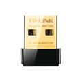 TP-Link TL-WN725N Langaton Nano USB 2.0 -sovitin - 150Mb/s