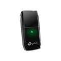 TP-Link Archer T2U V3 AC600 Langaton Kaksitaajuinen USB-sovitin - 600 Mbps