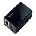 TP-Link TL-POE10R PoE-jakelija - Ulkoinen