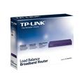 TP-Link TL-R470T+ Load Balance Laajakaistareititin - Sininen