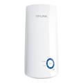 TP-Link TL-WA854RE 300Mbps Universal WiFi Range Extender WiFi kantaman laajentaja