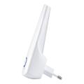 TP-Link TL-WA854RE 300Mbps Universal WiFi Range Extender WiFi kantaman laajentaja