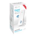 TP-Link TL-WA854RE 300Mbps Universal WiFi Range Extender WiFi kantaman laajentaja