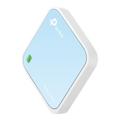 TP-Link TL-WR802N Langaton Reititin