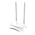 TP-Link TL-WR850N Pöytäkone Langaton Reititin
