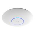 Ubiquiti UniFi AP-AC Pro Langaton Tukiasema - Valkoinen