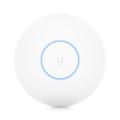 Ubiquiti UniFi U6-LR Langaton liitäntä Valkoinen