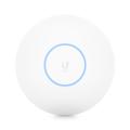 Ubiquiti UniFi U6-LR Langaton liitäntä Valkoinen