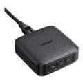 Ugreen Virtalähde 100W