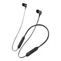 Havit In-Ear Sports Neckband Bluetooth-kuulokkeet