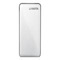 Varta Energy 15W Varavirtalähde