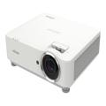 Vivitek DH3660Z DLP-projektori Full HD VGA HDMI - Komposiittivideo