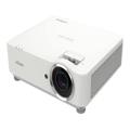 Vivitek DU3661Z DLP -Projektori WUXGA VGA HDMI Komposiittivideo HDBaseT