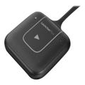 Vivitek Launcher Streaming Langaton adapteri verkkomedialle USB 2.0