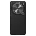vivo X100 Pro Nillkin CamShield Prop Hybridikotelo