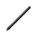 Wacom LP190K Stylus Pen 2K - Musta