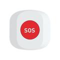 Woox R7052 Smart SOS -painike
