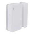 Xiaomi Mi Door and Window Sensor 2 Ovi- ja ikkunatunnistin - Valkoinen
