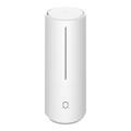 Xiaomi MI Smart Antibakteerinen ilmankostutin seisova (Bulkki Tyydyttävä) - valkoinen
